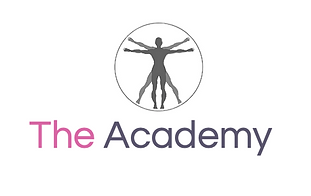 Screenshot 2021-10-23 at 15.26.59.png