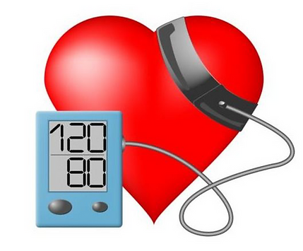 Heart with BP Gauge.png