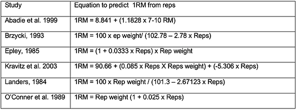 Screenshot 2020-05-31 at 13.14.49.png