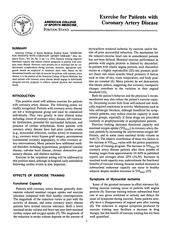 Screenshot 2020-03-05 at 15.18.11.png