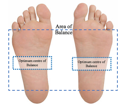 Screenshot 2020-11-08 at 19.44.11.png