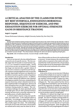 Screenshot 2020-03-11 at 11.55.31.png