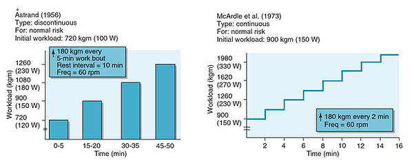 Screenshot 2020-08-01 at 22.14.03.png