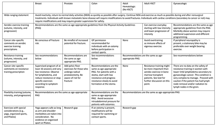 Screenshot 2020-06-14 at 18.10_edited.pn