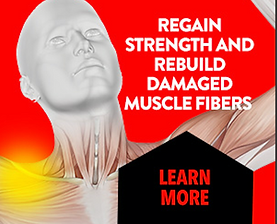 Screenshot 2020-03-27 at 10.01.33.png