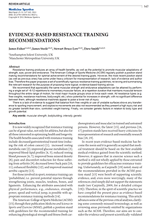 Screenshot 2020-03-11 at 11.21.40.png