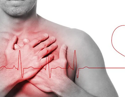 Heart pic.png