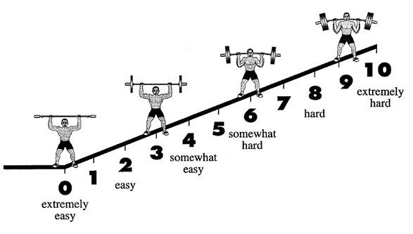 Screenshot 2020-07-28 at 17.53.53.png