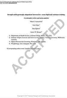 Screenshot 2020-03-06 at 16.23.51.png