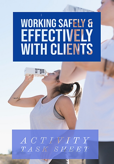 Screenshot 2020-03-22 at 14.25.37.png