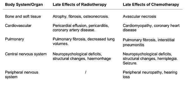 Screenshot 2021-02-17 at 14.04_edited.pn