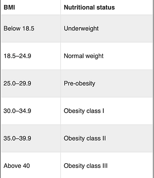 Screenshot 2020-06-01 at 15.47.20.png