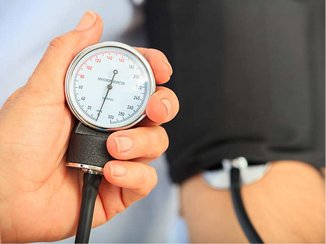 hypertension figure.png