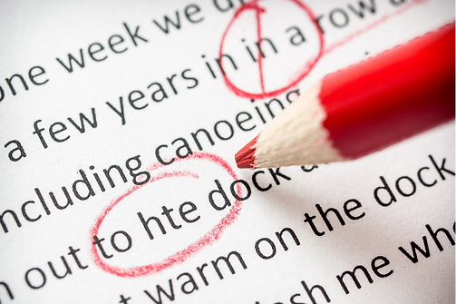 proofreading.png