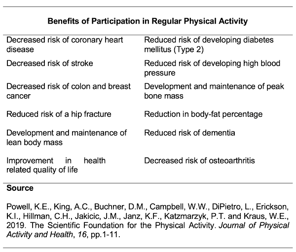 Screenshot 2020-11-21 at 21.11_edited.pn