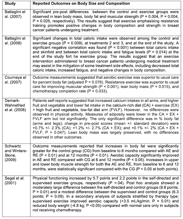 Screenshot 2020-07-11 at 16.05_edited.pn