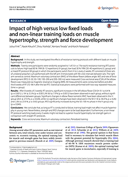 Screenshot 2020-03-11 at 12.32.39.png