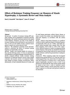 Screenshot 2020-03-13 at 21.40.16.png