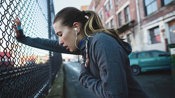 running-asthma-coughing-1296x728-header.