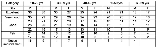 Screenshot 2020-06-03 at 21.37.32.png