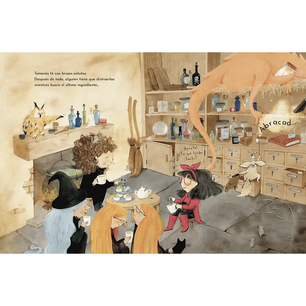 Thumbnail: AMO LOS LIBROS