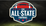 14 AFI Athletes made 2016 Kentucky All-State Football Team