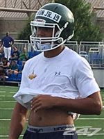 247 Sports Names Top 2019 Recruits