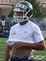 247 Sports Names Top 2019 Recruits