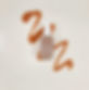 1000018118.jpg