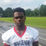 Brents and Rice Are Top Recruits In Class of 2018