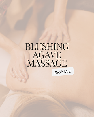 blushing agave.png
