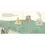 Thumbnail: LOS TRES CERDITOS (Board Book)