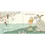 Thumbnail: LOS TRES CERDITOS (Board Book)