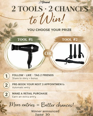 april giveaway.jpg
