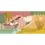 Thumbnail: GULLIVER (Board Book)