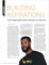 Building Aspirations - Southern Indiana Fitness Source Feature