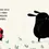 Thumbnail: TAN CERCA  (Board Book)