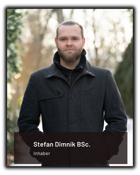 Stefan Dimnik.png