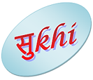 Sukhi logos (1).png