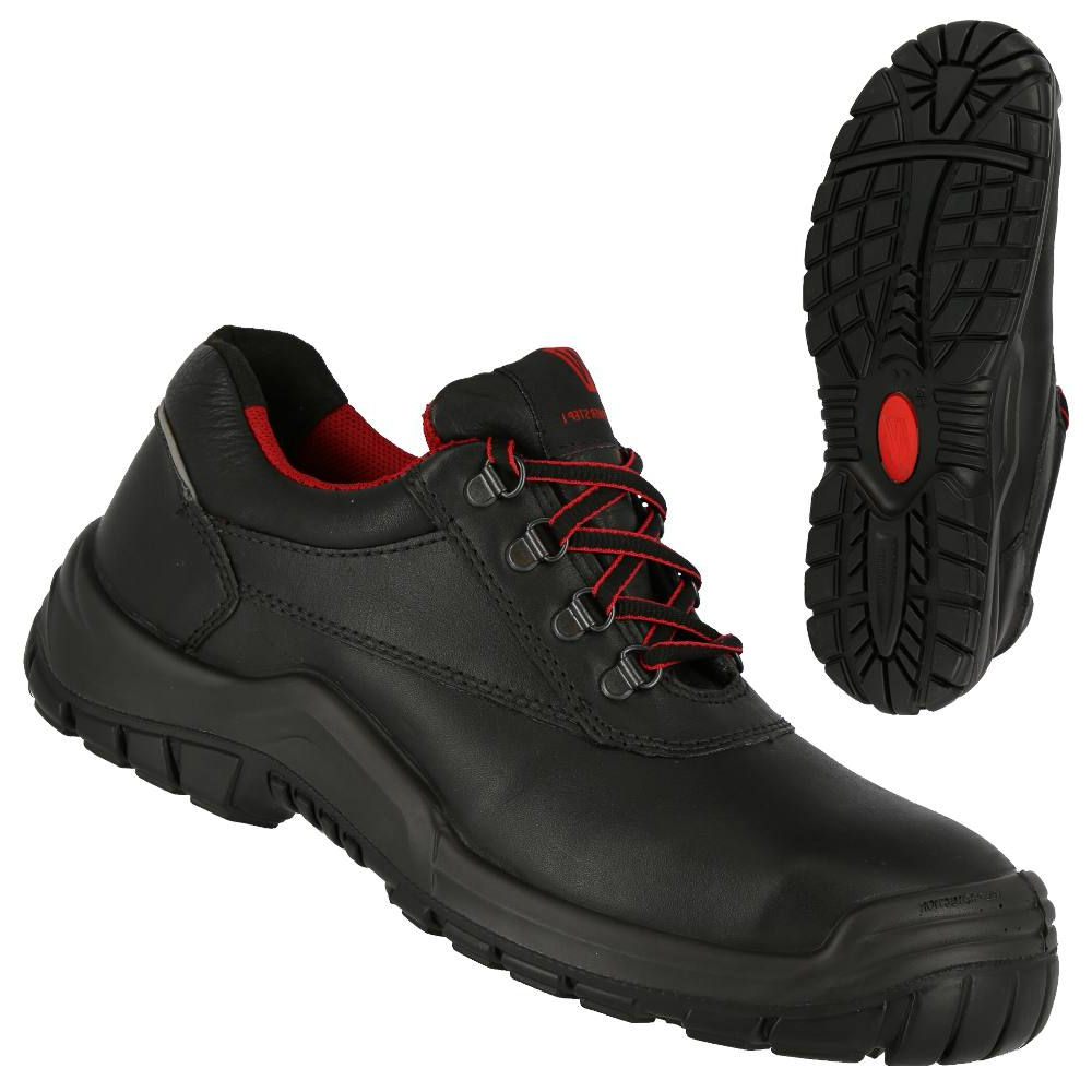 Обувки Power Step S3 7210 // POWER STEP