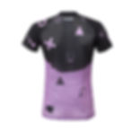 Thumbnail: Meshback O-shirt Women's