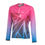 Thumbnail: Breese - LS Shirt pink/blue W