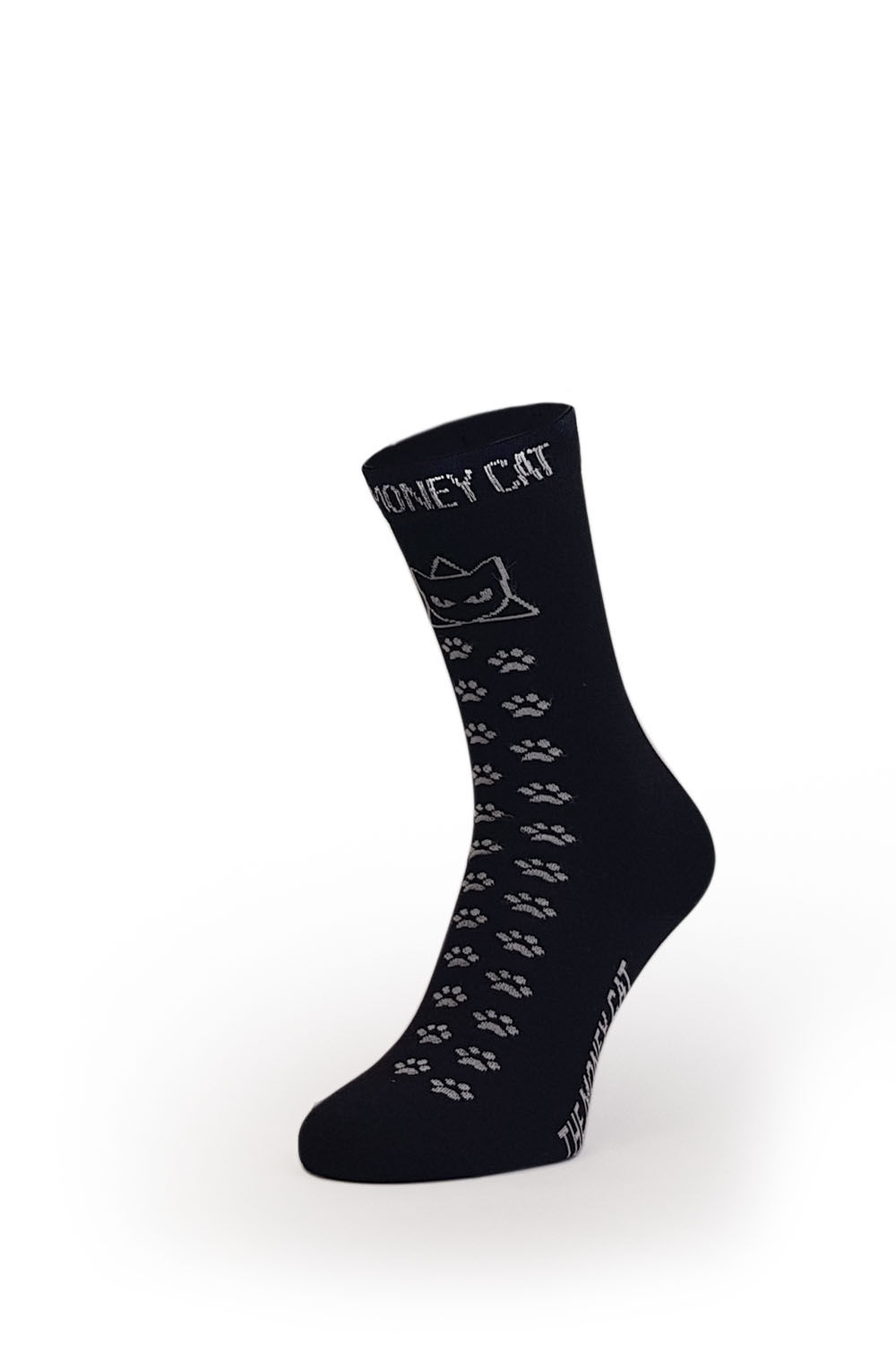 Crew Sock 20