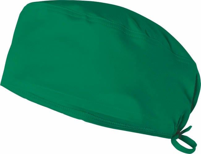 Миниатюра: Медицинска stretch шапка 534006S