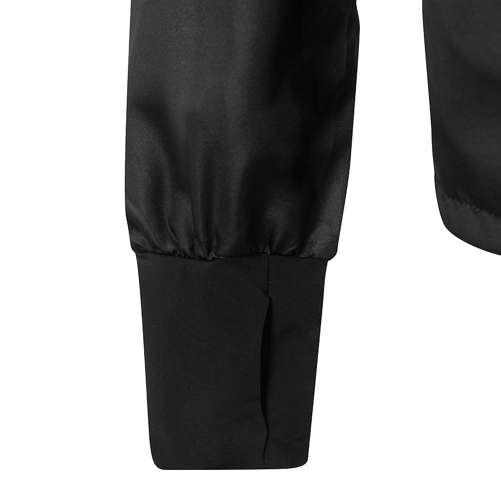Thumbnail: Training Jacket Mens
