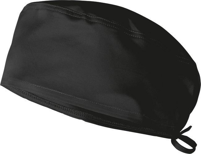 Миниатюра: Медицинска stretch шапка 534006S
