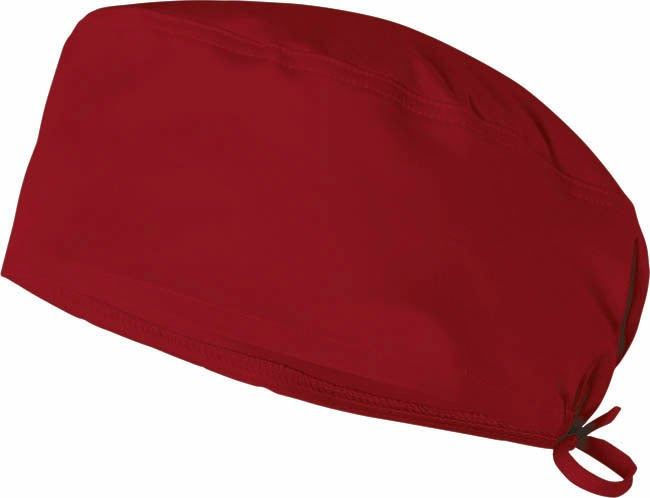 Миниатюра: Медицинска stretch шапка 534006S