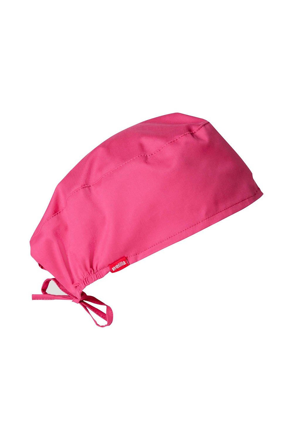 Миниатюра: Медицинска stretch шапка 534006S