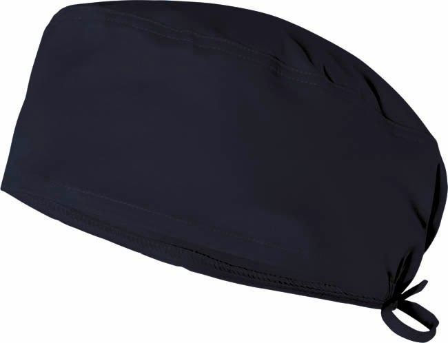 Миниатюра: Медицинска stretch шапка 534006S