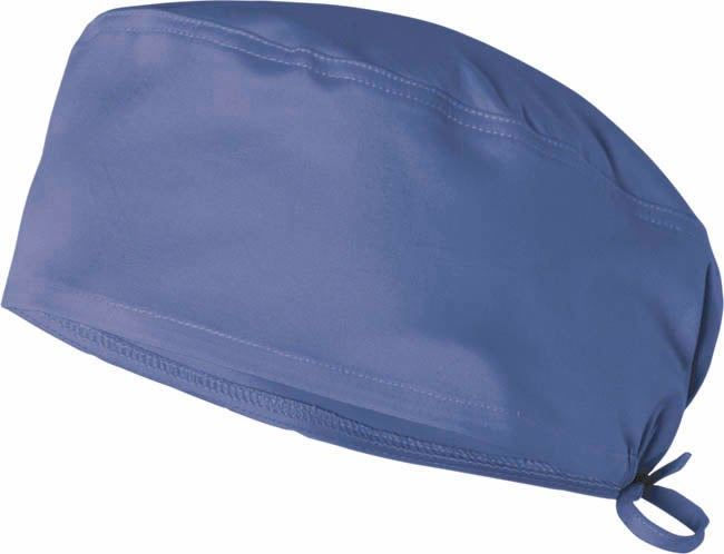 Миниатюра: Медицинска stretch шапка 534006S